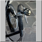 Bild1428.html