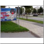 Bild31.jpg