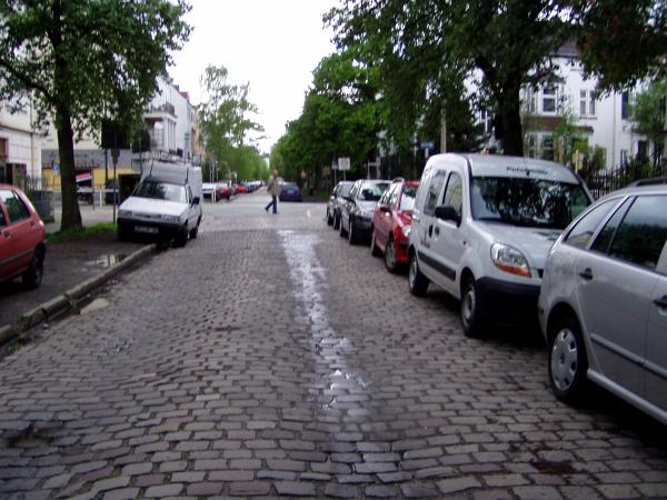 zum Vergrern bitte anklicken
