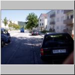P7170009.html