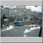 Bild1716.html