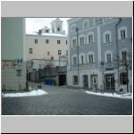 Bild1717.html
